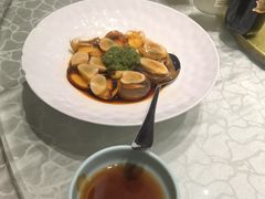 -小方外婆菜(蒙山路店)