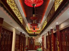 -水木和足道·泰式·SPA(西门店)