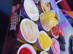 -小龙燚盖碗火锅(正佳广场店)