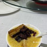 恒大附近找吃的，偶遇宝藏小店，谈事情很私密