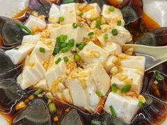 -小民大排档(马场角横路店)