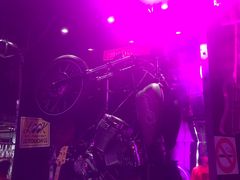 -288 Livehouse 酒吧(思南公馆店)
