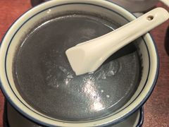 -老坑记·香港经典粤菜馆