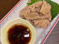 -HOHO餐厅(古子城店)