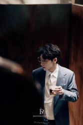 点击看大图 -BROTHER西服礼服定制·商务·婚礼(佛山南海店)