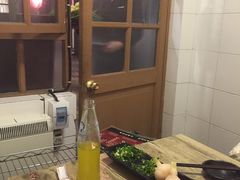 -众宜轩老北京铜锅涮肉·四合院(建国门店)