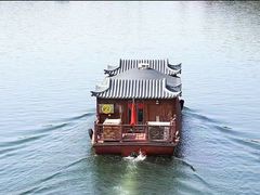 -重庆园博园