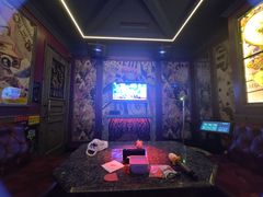 -INLOVE KTV(印象汇店)