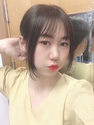 -AYO SALON