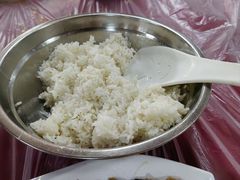 -南华寺素食馆(南华禅寺店)