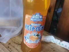 -正宗天津烧麦馆(柳州路店)