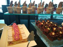 -澳门旅游塔360°旋转餐厅(南湾湖广场店)