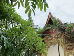 -西双版纳总佛寺