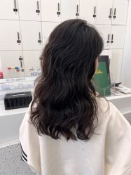 -Style HAIR