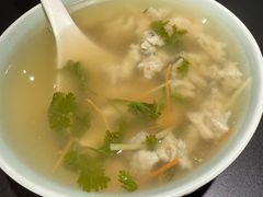 -浙C老邻舍(西城海错店)