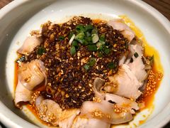 -辛香汇(飞洲店)