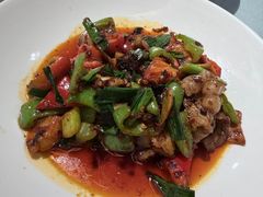 -贵州大厦贵州厅(樱花园西街店)
