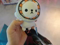 -环游嘉年华(广州-天河城店)