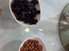 -渔民新村(番禺总店)