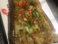 -邢氏老太太烧烤(南山店)