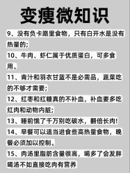 -Fundi张玉珊修身堂·indiba·BTL科技瘦身