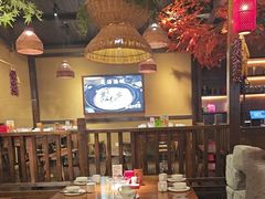 -湘域·少東家(平沙店)