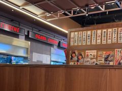 -小川洋风料理(大悦城店)