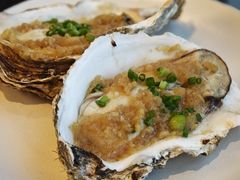 -济南凯宾斯基酒店-THE VIEW云景全日制餐厅