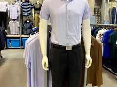 -上品折扣(回龙观店)