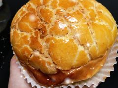 -大润发(王庄店)