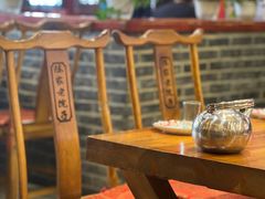 -陈家老院子·长春特色东北家宴(一匡街店)