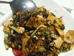 android_upload_pic-潮福城大酒楼·潮味粤品·港式点心(湖滨北路店)