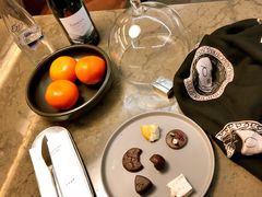 -北京三里屯CHAO酒店