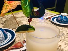 龙碗-桂满陇天书(南京德基旗舰店)