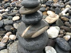 -七星潭蓝天广场