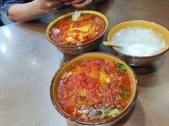 -华兴街煎蛋面(总店)