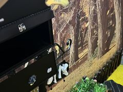 -逃脱反斗城沉浸剧情密室(北京路店)