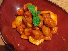 -青年公社烤鸭(肇嘉浜路店)