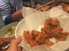 -火鬼 PYRO(五道口店)