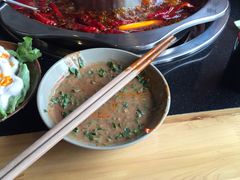 picture-董家湾重庆老火锅(嘉华店)