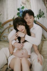 -WAVE SODA摄影工作室