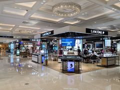 -新世界大丸百货