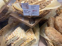 -Olé精品超市(重庆观音桥店)