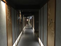 -新盈光·旗舰店(海曙苍松路店)
