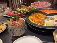 -宽坐火锅(万象城店)