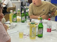 -回味南塘老王虾尾(总店)