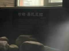 -8号公馆(金川街店)