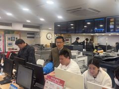 -大洋图文(流花店)