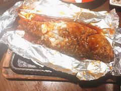 -小柴米·传统江西菜(万寿宫店)
