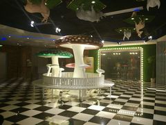 android_upload_pic-H次元沉浸剧情密室(街道口店)